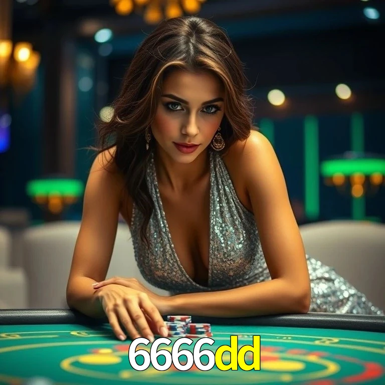 6666dd Cobertura 60+ Esportes e 500 Ligas