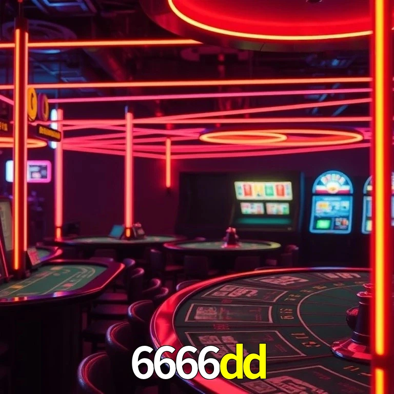 6666dd.com