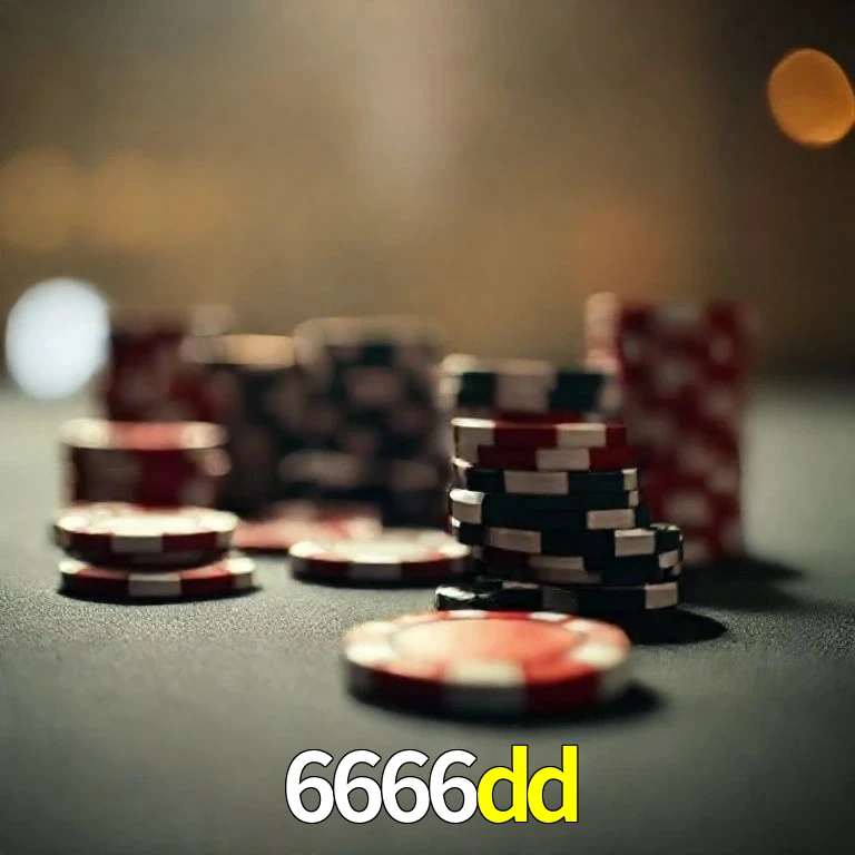 6666dd Suporte