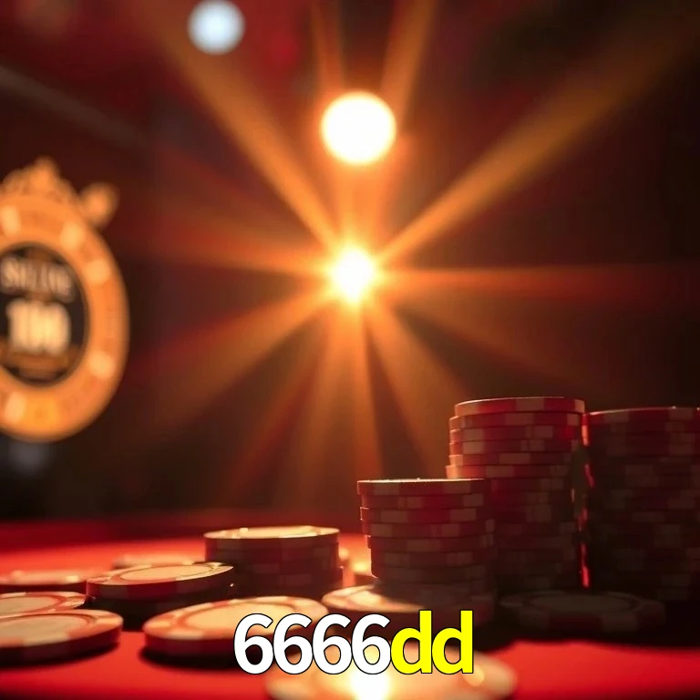 6666dd Suporte
