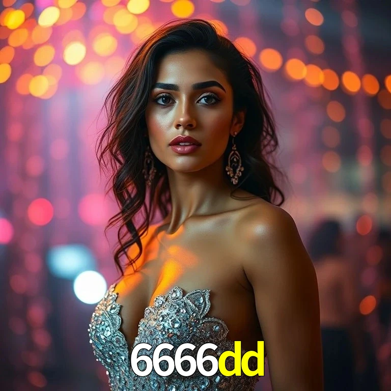 6666dd Suporte