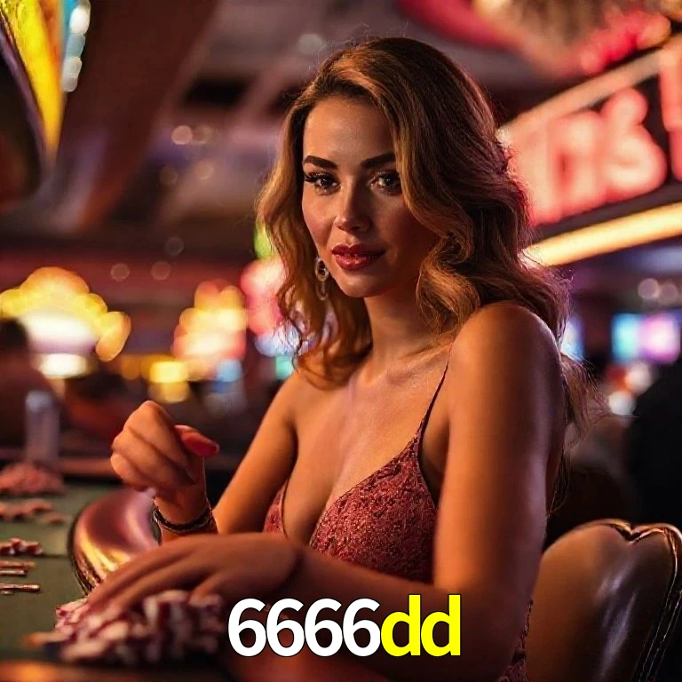 6666dd baixar