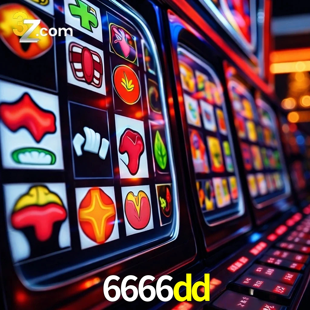 6666dd KYC