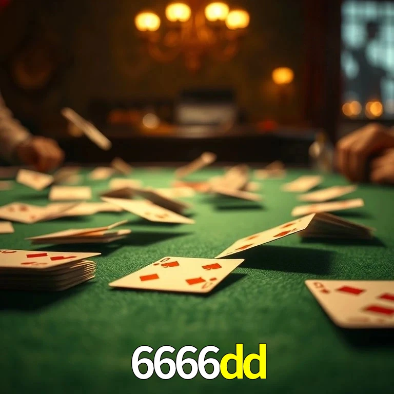 6666dd.com