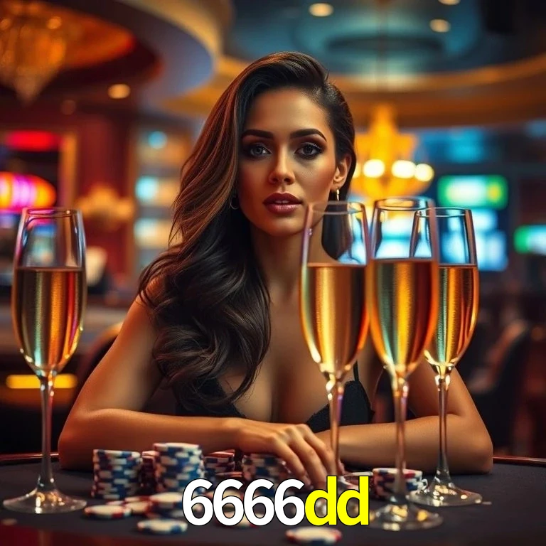 6666dd Multi-Device