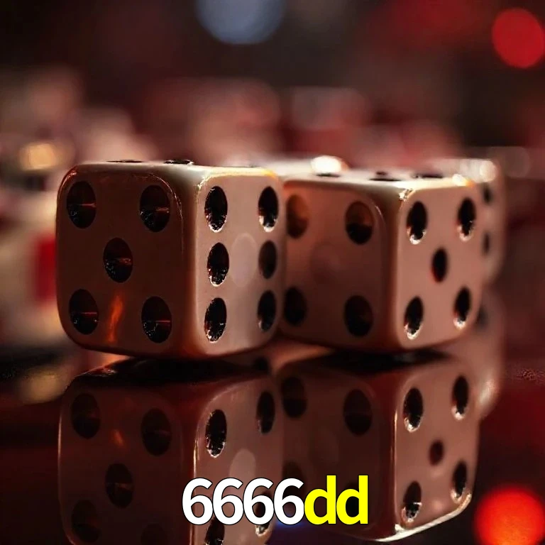 6666dd win