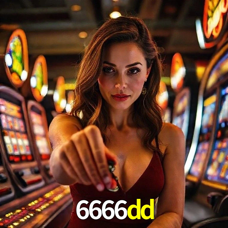 6666dd LGPD