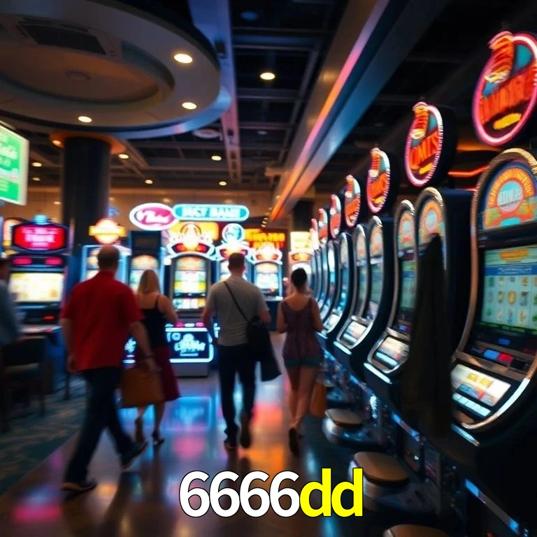 6666dd Manager VIP