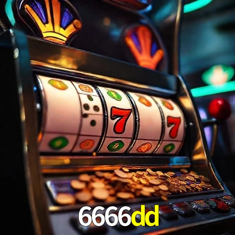 6666dd Segurança