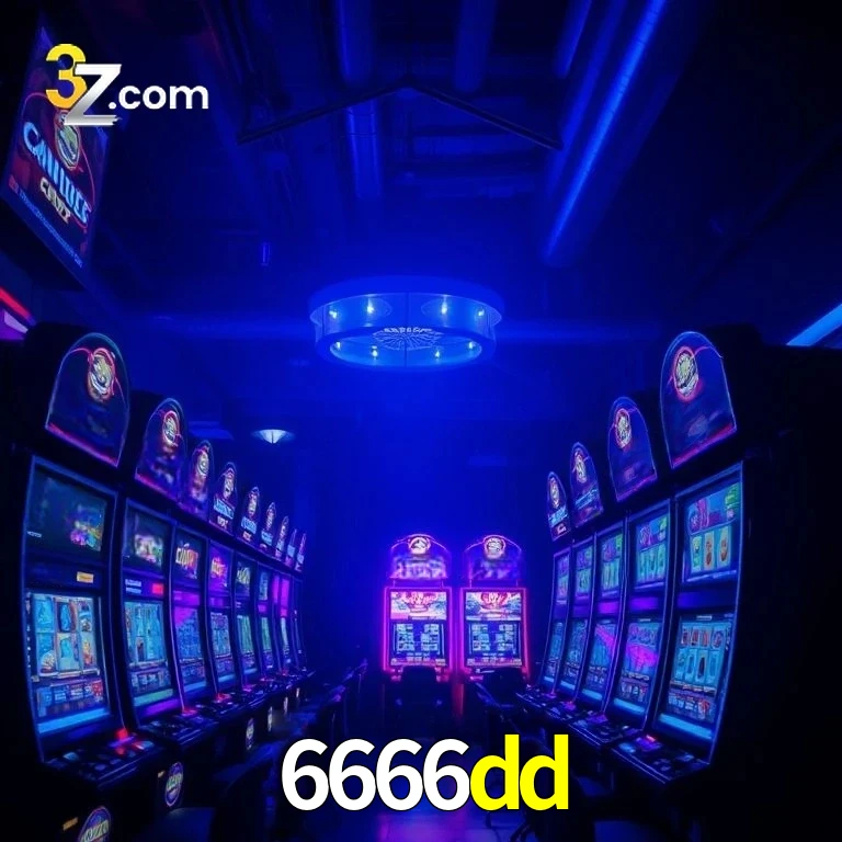 6666dd App Security