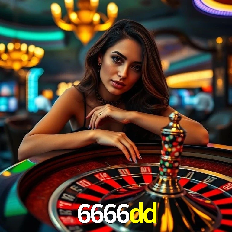 6666dd APK Arquitetura