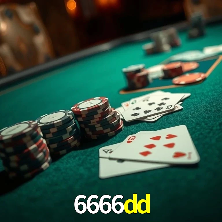 6666dd.com
