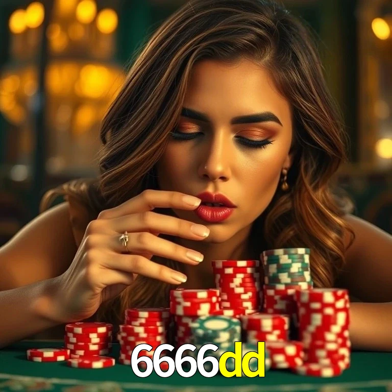 6666dd APK Performance