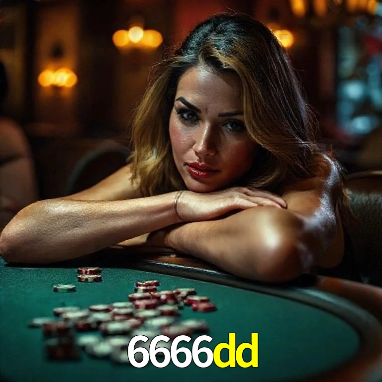 6666dd Provedores
