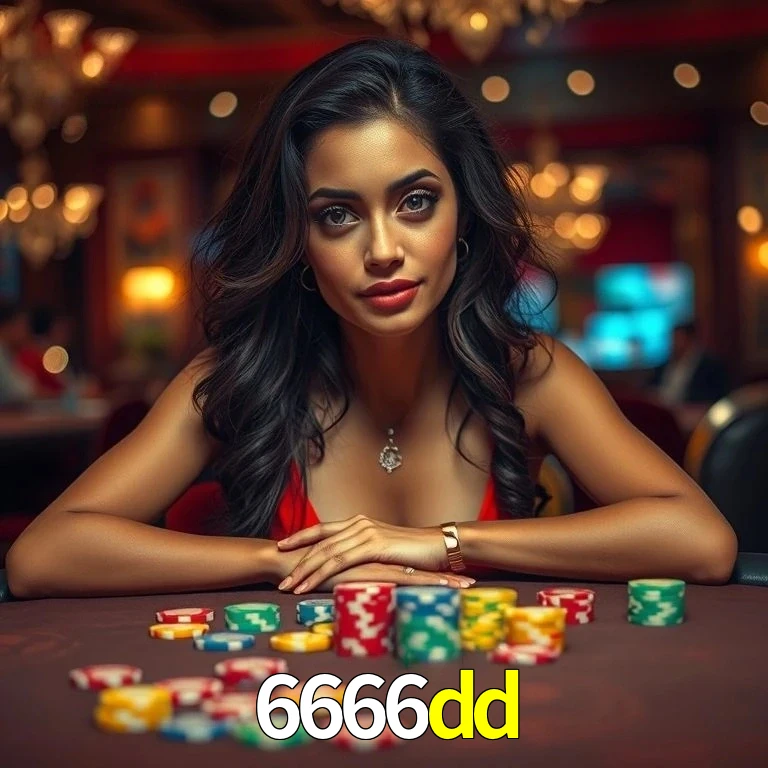 6666dd telegram