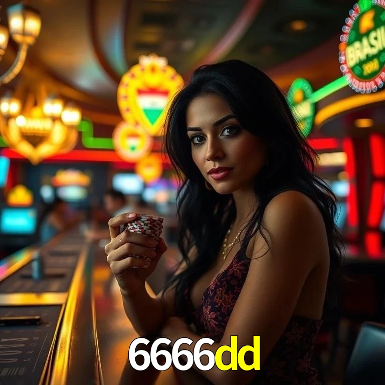 6666dd Onboarding