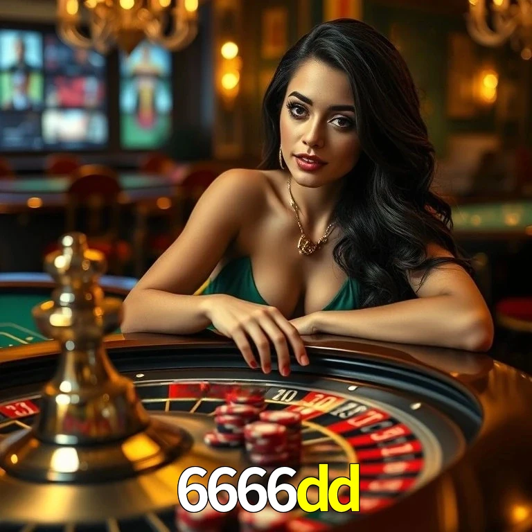 6666dd Acumuladoras até 25 Seleções