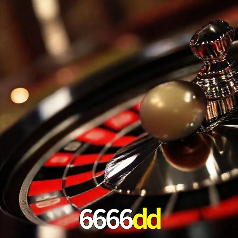 6666dd Trading Engine com Odds Dinâmicas